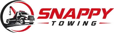Swift Tow Truck Solutions