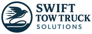 Swift Tow Truck Solutions